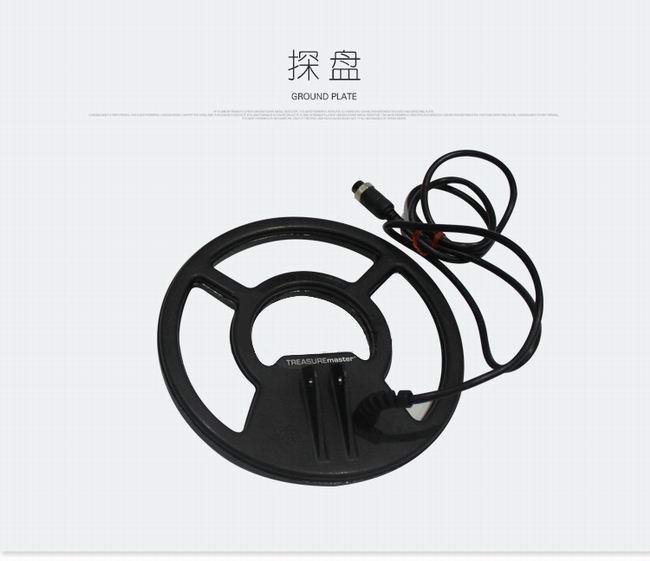 1555060098874386.jpg 1520322226580434.jpg