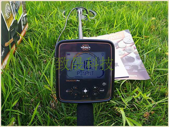 1555060126792364.jpg 1501719308622751.jpg