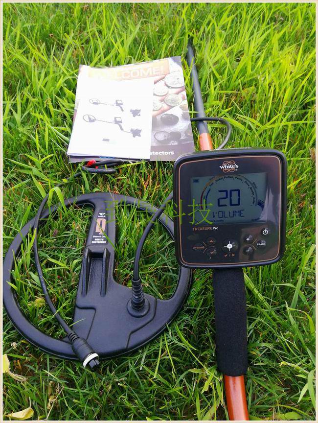 1555060133758268.jpg 1501719308893408.jpg