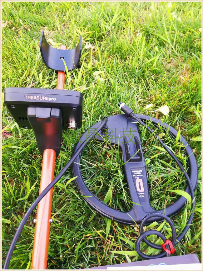 1555060135178702.jpg 1501719309398688.jpg